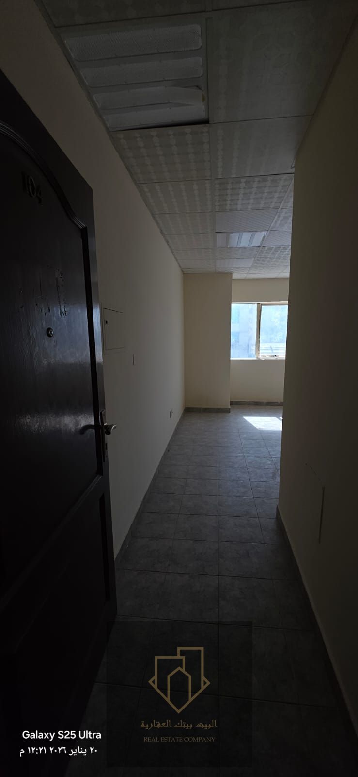 Excellent location | Flexible payment plans | Great price | Open view