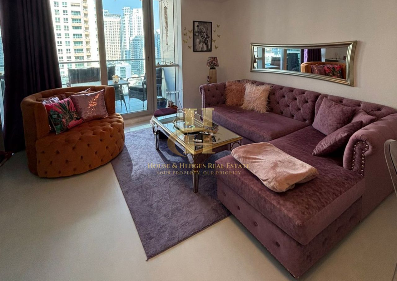 Dream Home | Ideal Location | Top-Notch Finishes