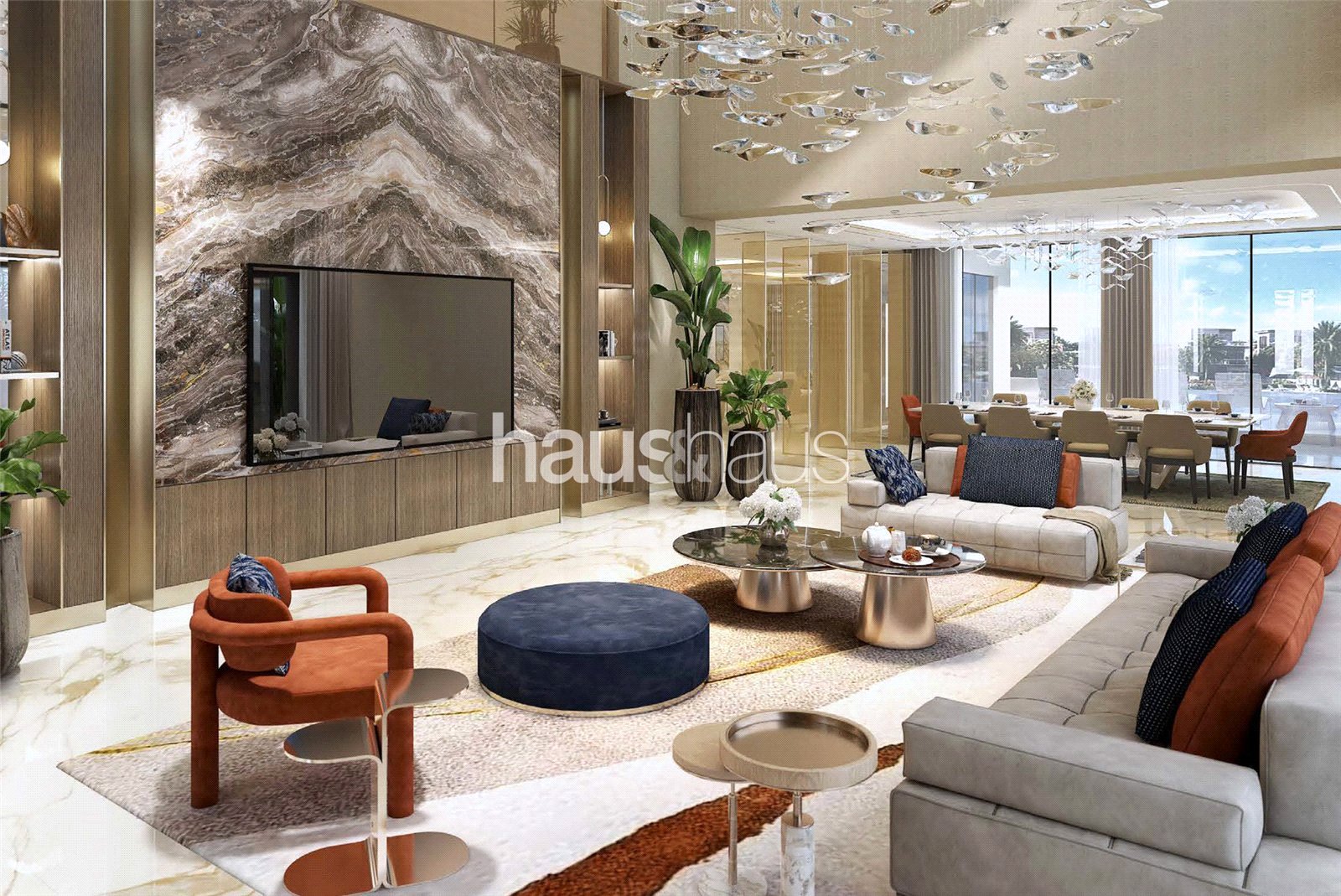 Island Living | PaymentPlan | Huge Corner Unit