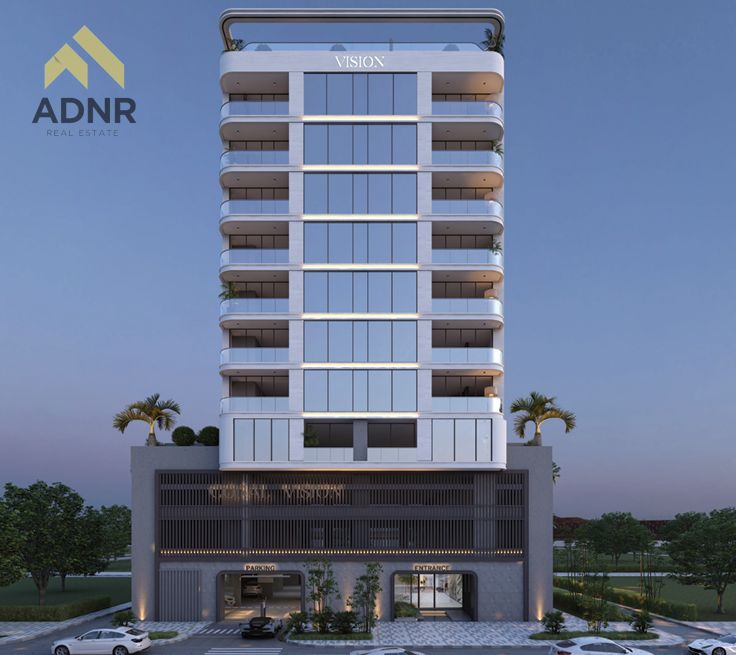 Ready to Move In | Real Price | Steps from the Metro | Ready Investment