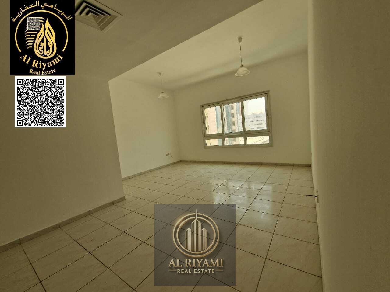 Perfect Family Home in Rashidiya