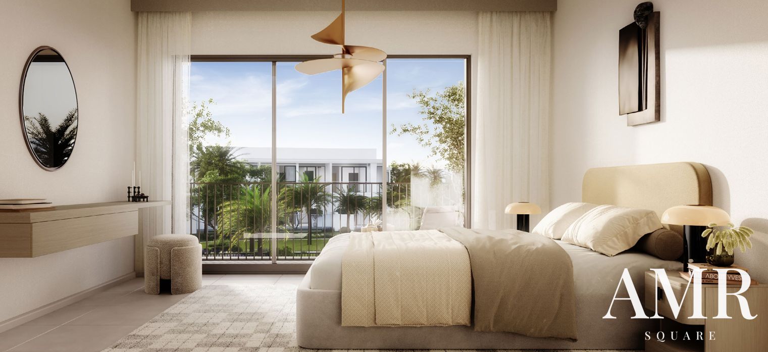 Genuine Resale l Spacious Layout l Best Price l Prime Location