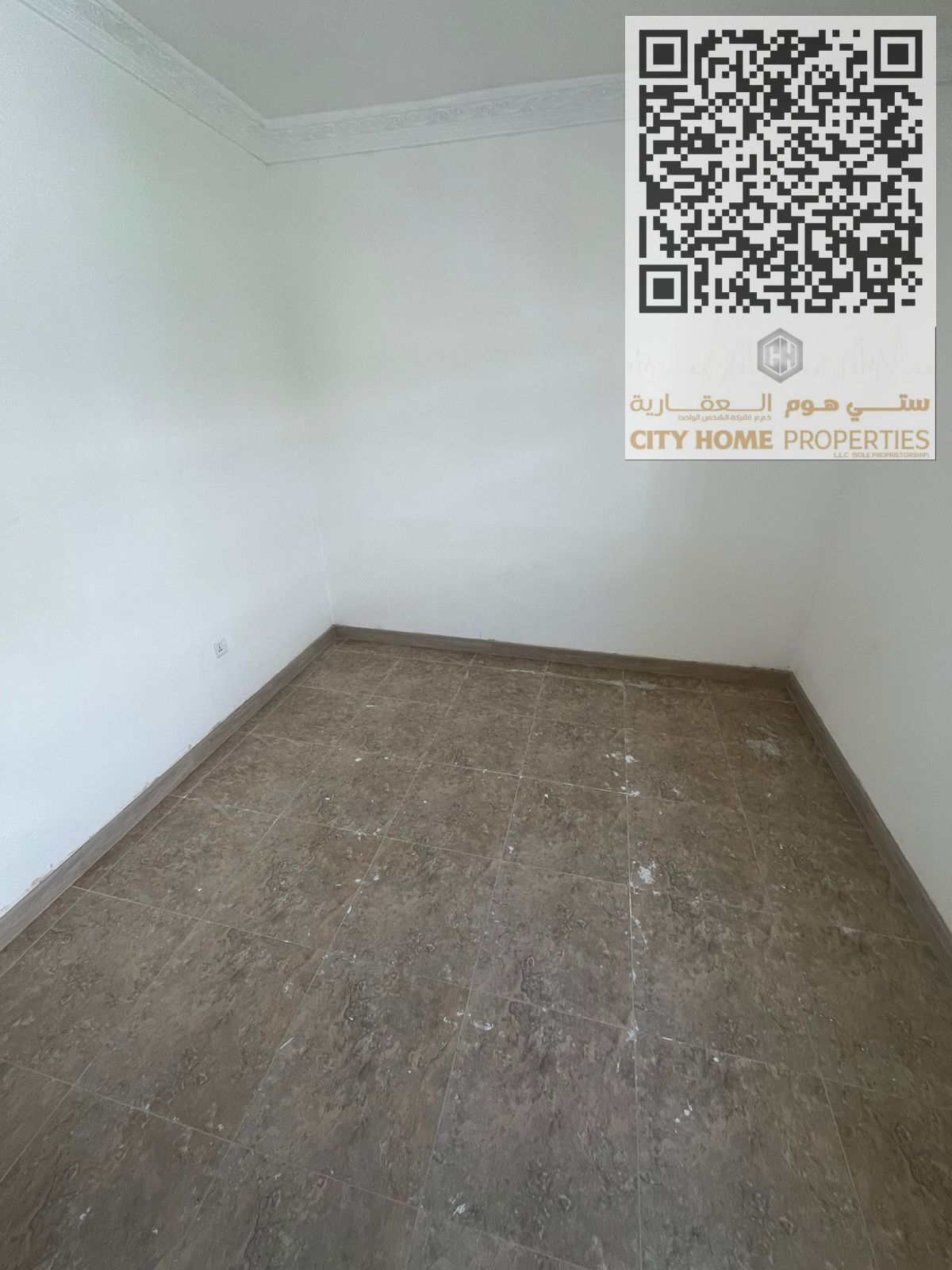 Affordable 1 Bedroom Apartment for Rent in Al Rashidiya 1