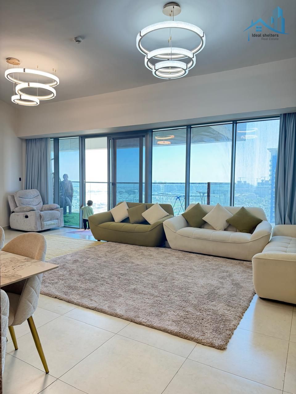 Urgent Rent | Ready to Move | Book now