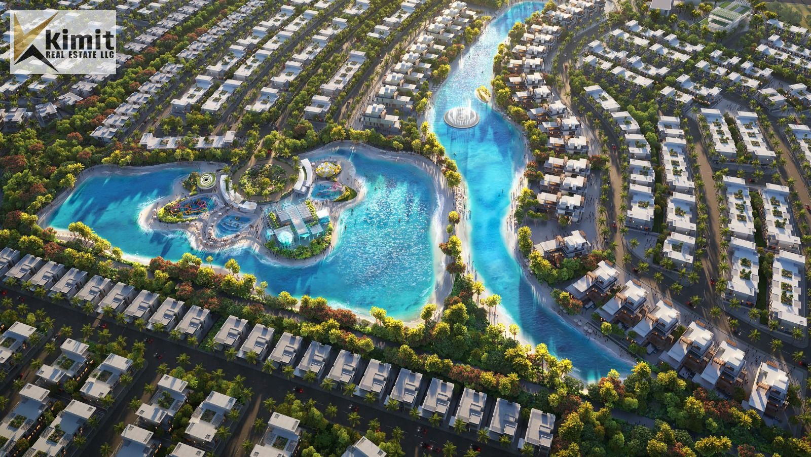 4%DLD WAIVER RAMADAN OFFER_ON LAGOON_NATURE ISLAND