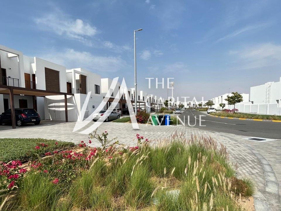 Ground Floor | Spacious Layout | Well Maintained