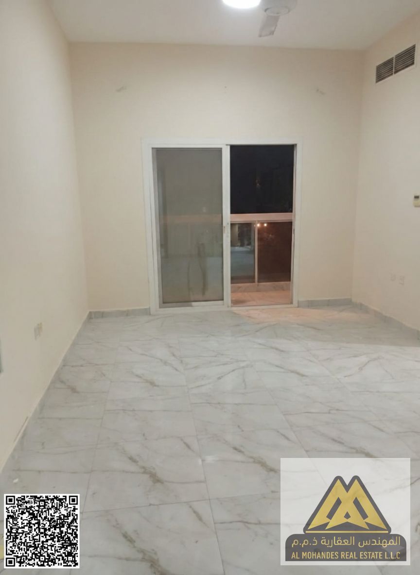 Master Bedroom | Central Air Conditioning | Spacious Layout | Stunning View | Parking