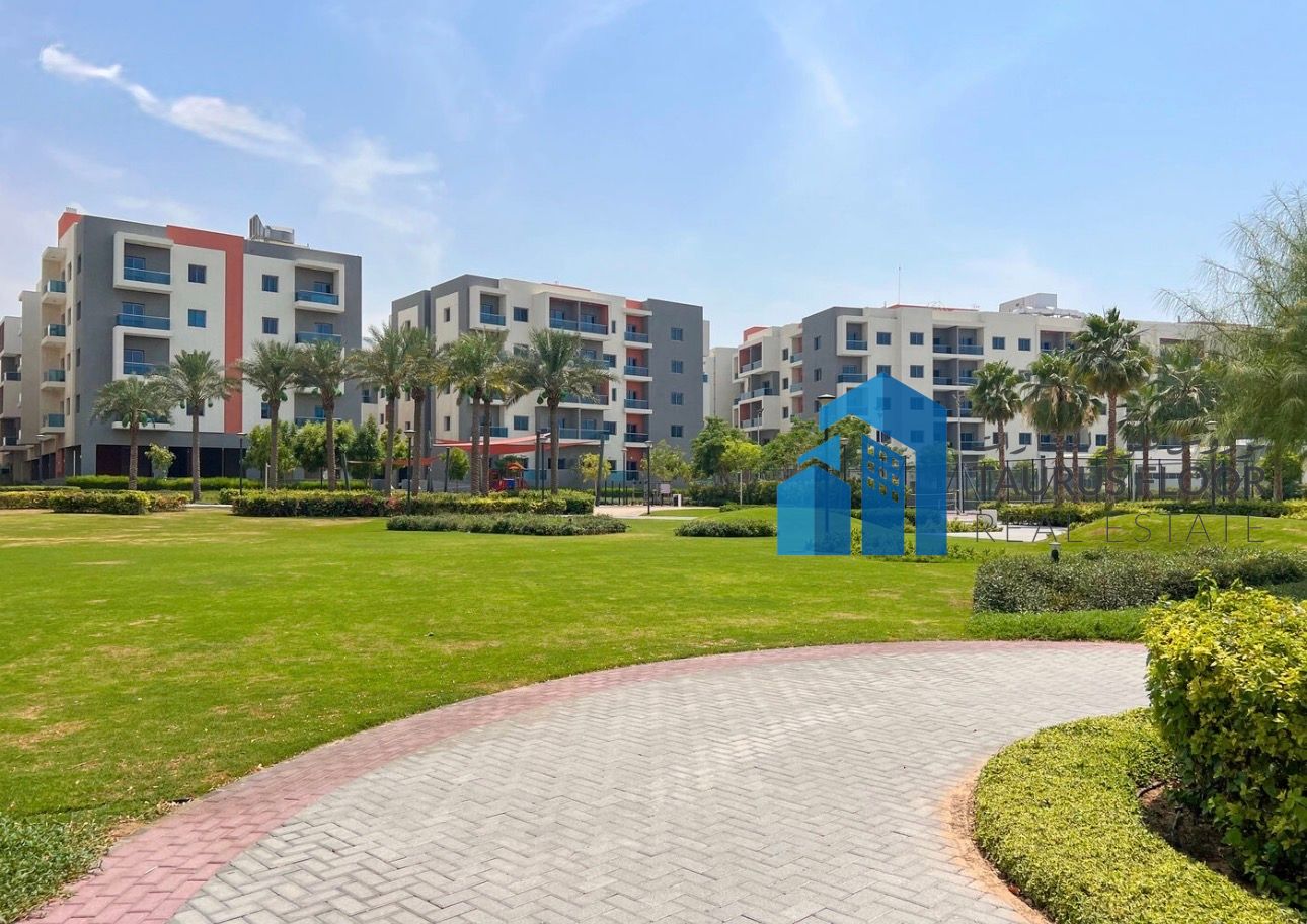 12 Payments | Brand New 3 BHK | Family Area