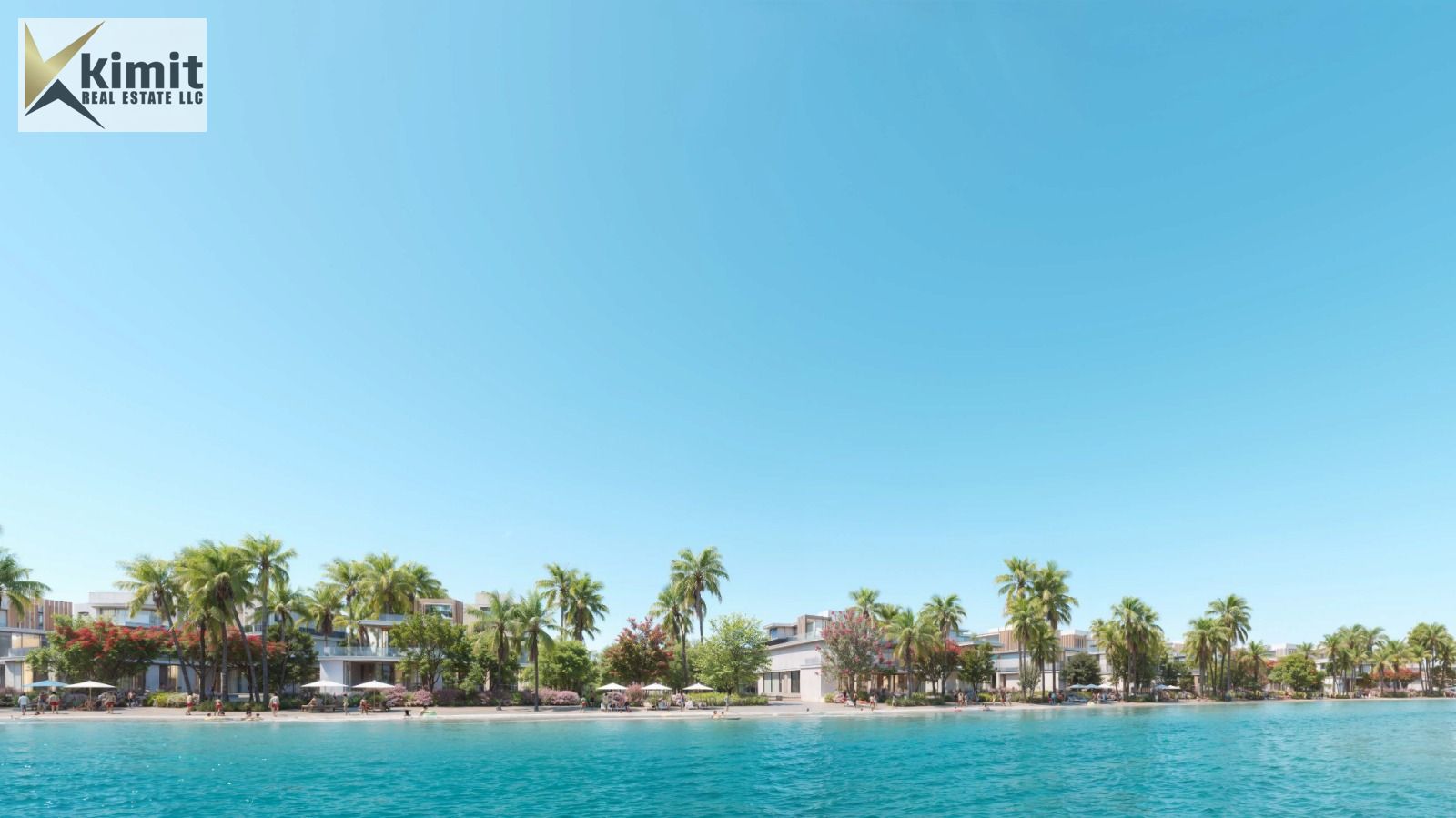 4%DLD WAIVER RAMADAN OFFER_ON LAGOON_NATURE ISLAND