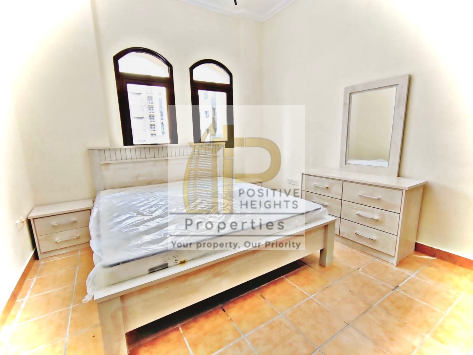 Fully Furnished | Close to Metro | Cheapest Deal | Vacant