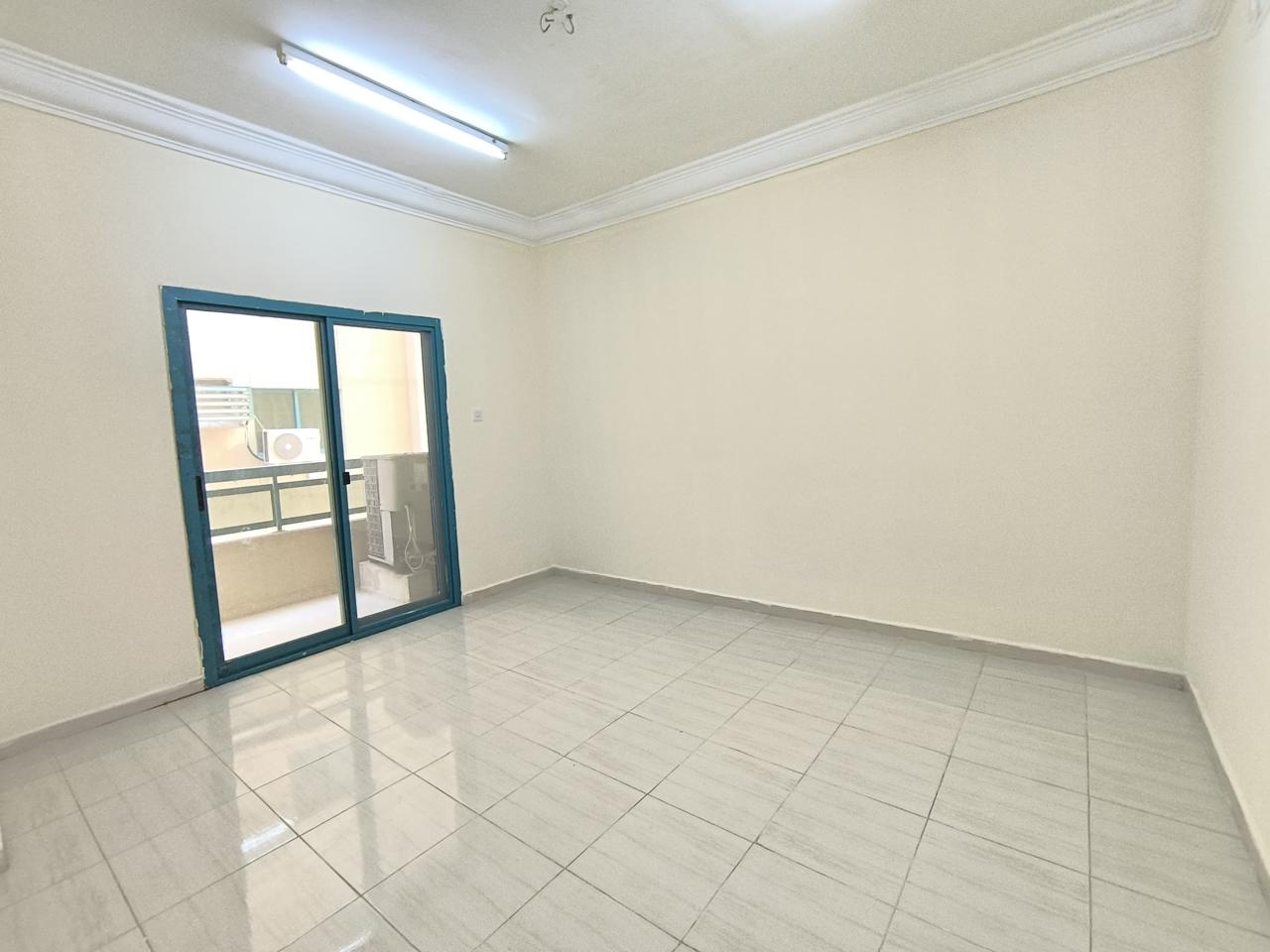 1 Month Free 2bhk With Balcony Close To Family Park In 35k
