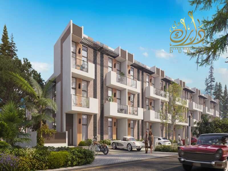 RAMADAN OFFER _ DESTRESED DEAL _ WITH PAYMENT PLAN