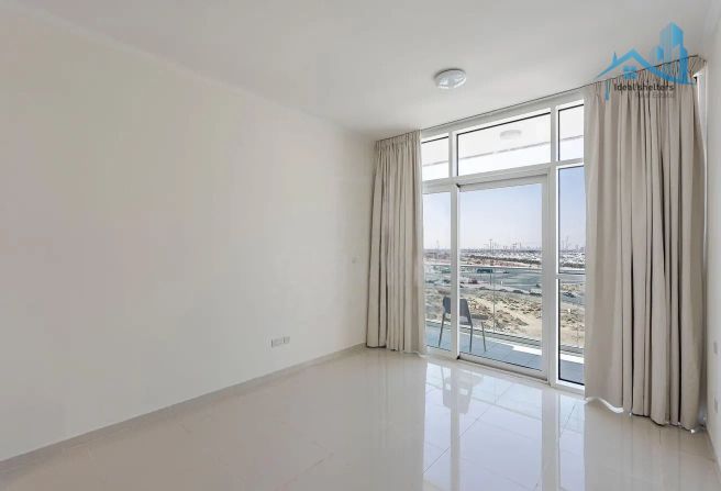 Well Maintained | Golf View | Affordable