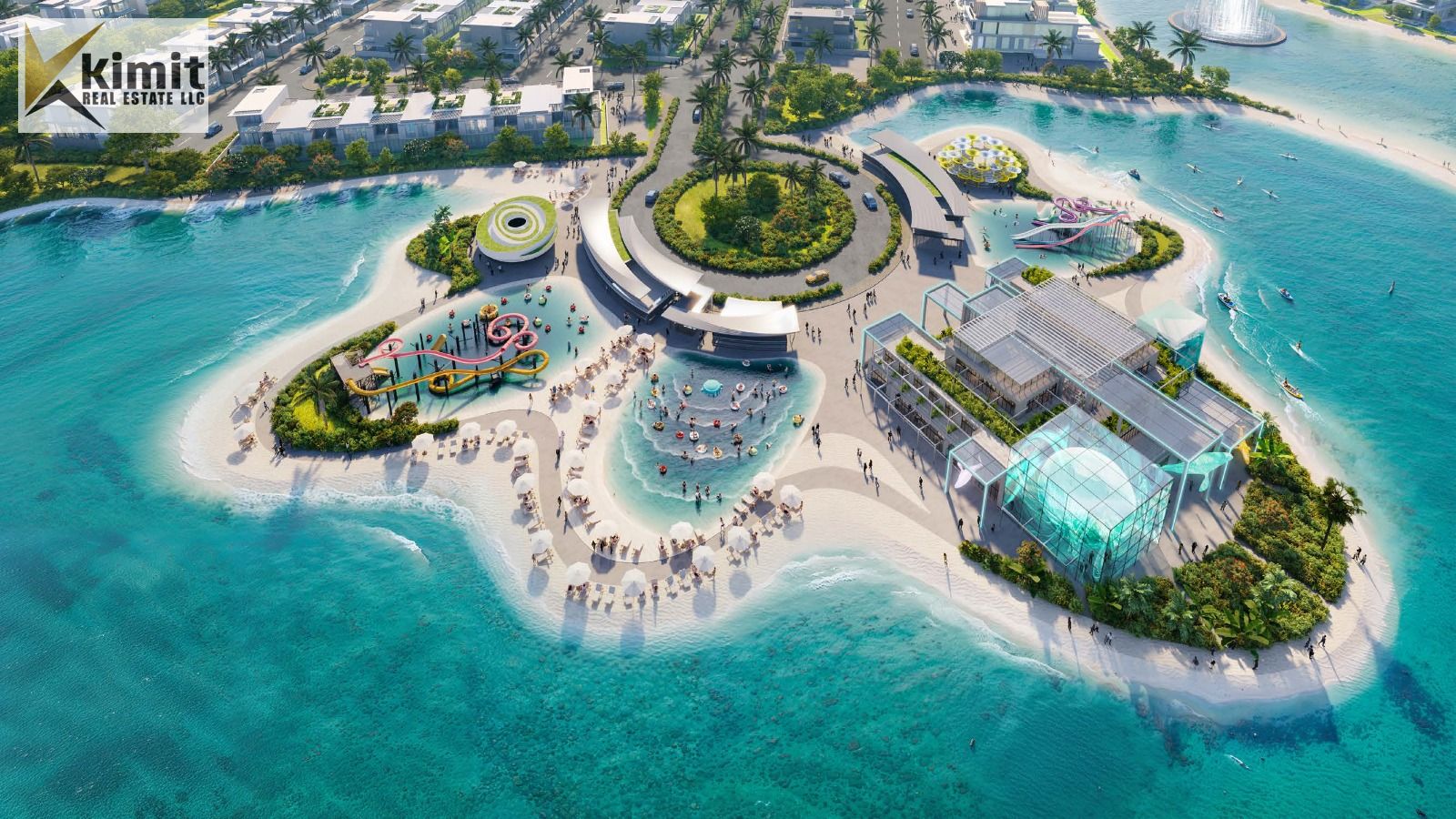 CATCH RAMADAN OFFER SAVE_4%DLD NOW _ON LAGOON