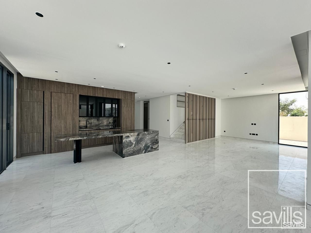 Savills Exclusive | Book for July | Prime Location
