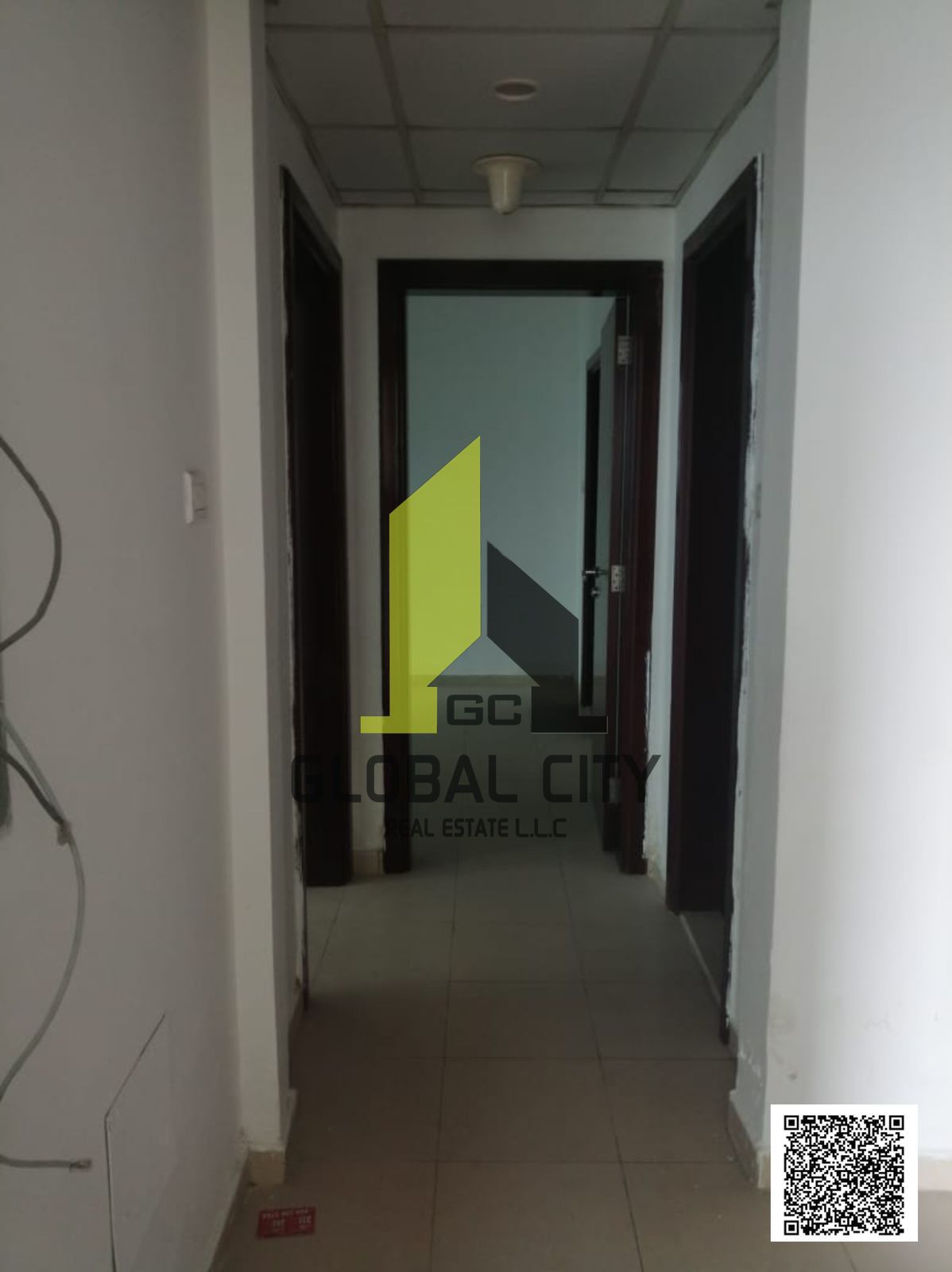 Luxury 2 Bedroom Apartment for Sale | Modern Layout | Ready to Move In
