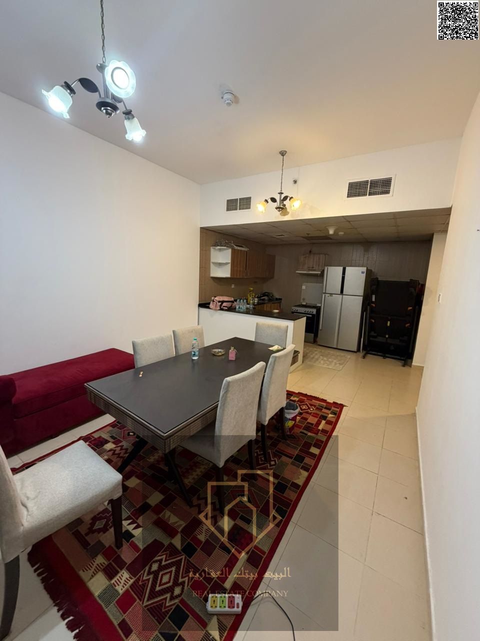 Master bedrooms | Prime location | Excellent space | Suitable for living and investment | High-end finishes