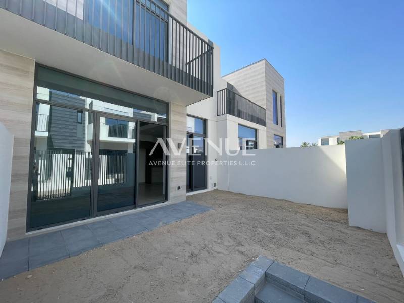Spacious | Community Expert | Close to Pool
