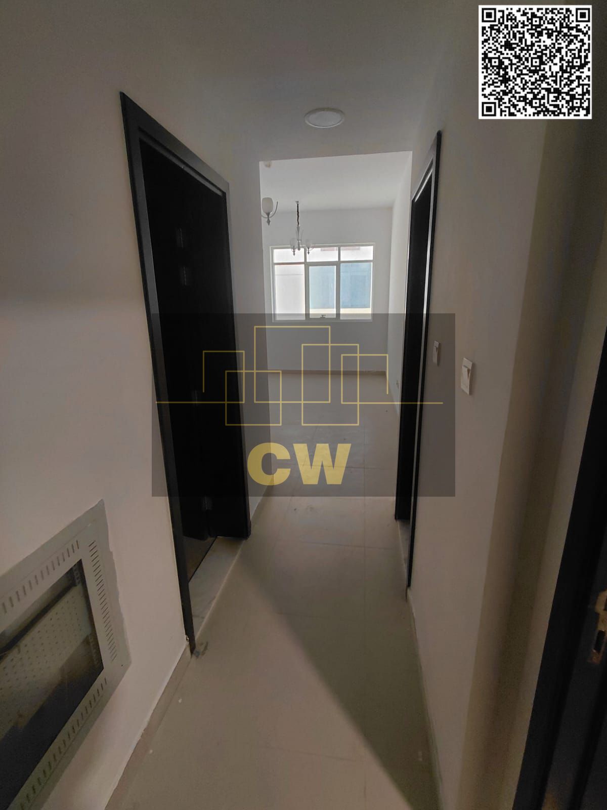 Spacious 1BHK for Sale in Al Ameera Village | Prime Location | Best Price