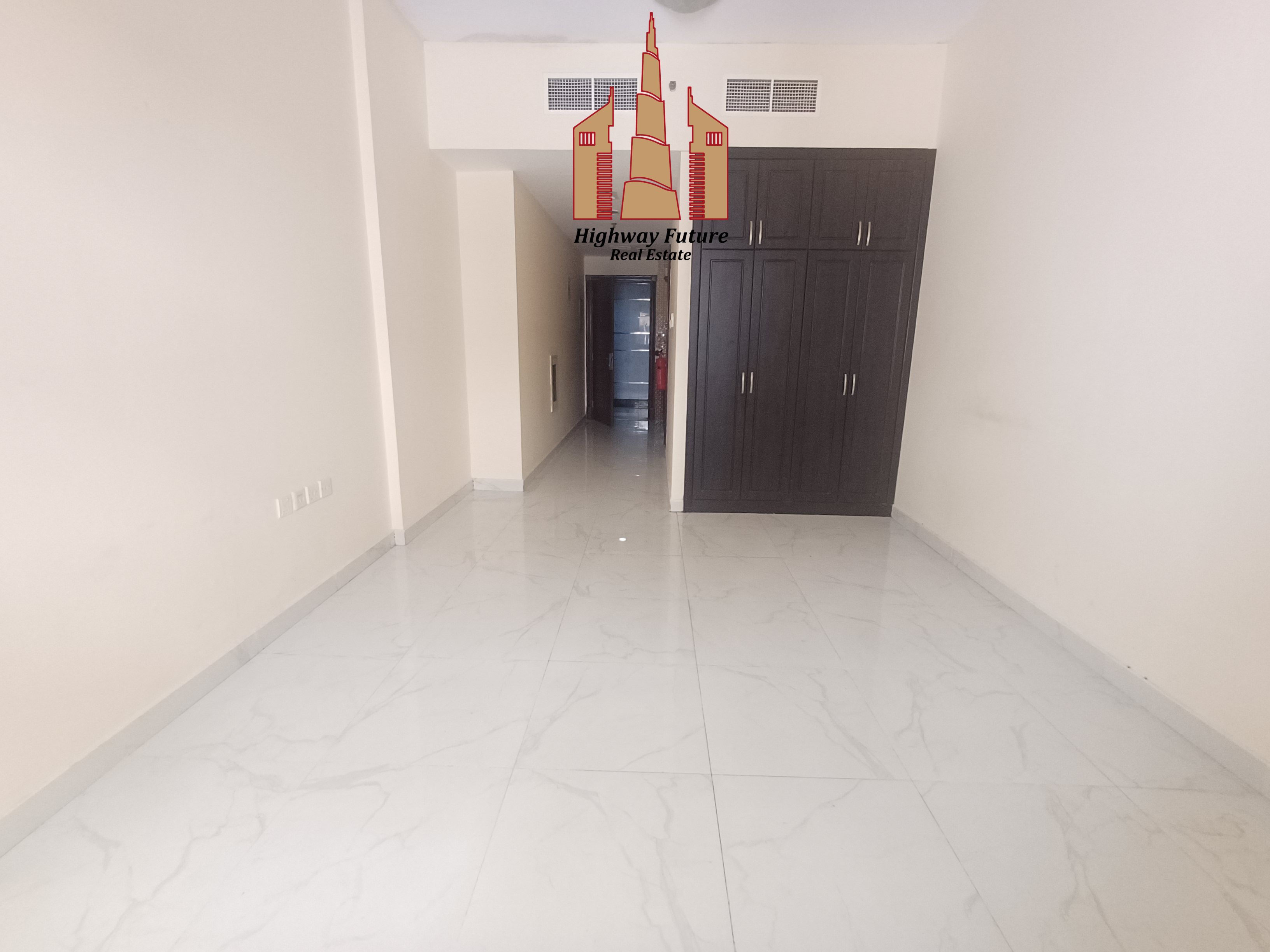 Closed To Family Spacious Studio Apartment Only 30k