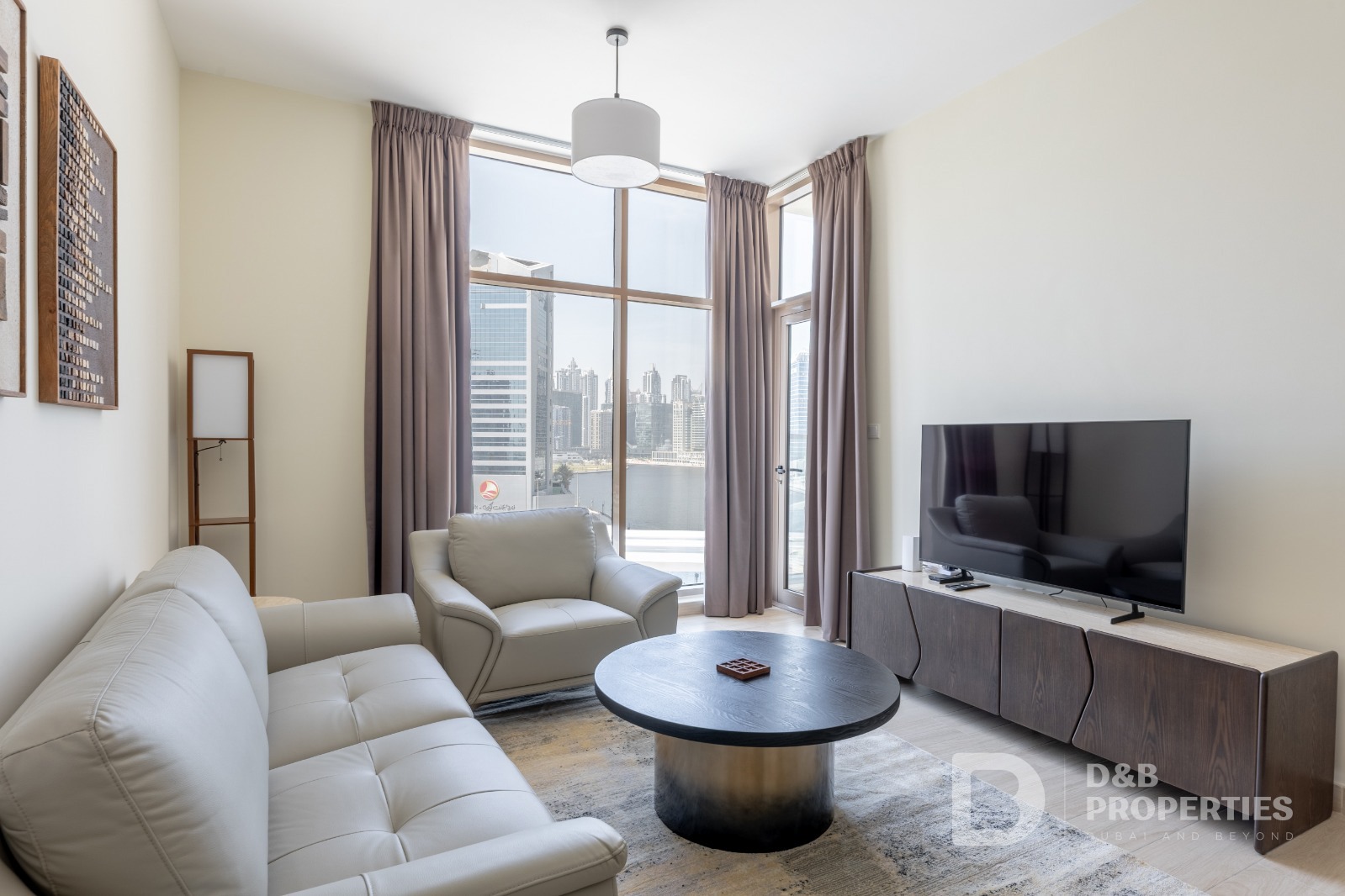 Prime Location | Motivated Seller | Spacious