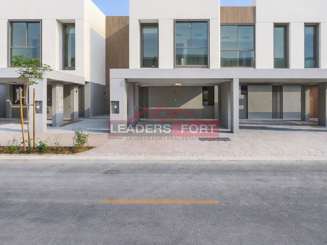 Spacious Brand New | Huge Layout | Ready to Move