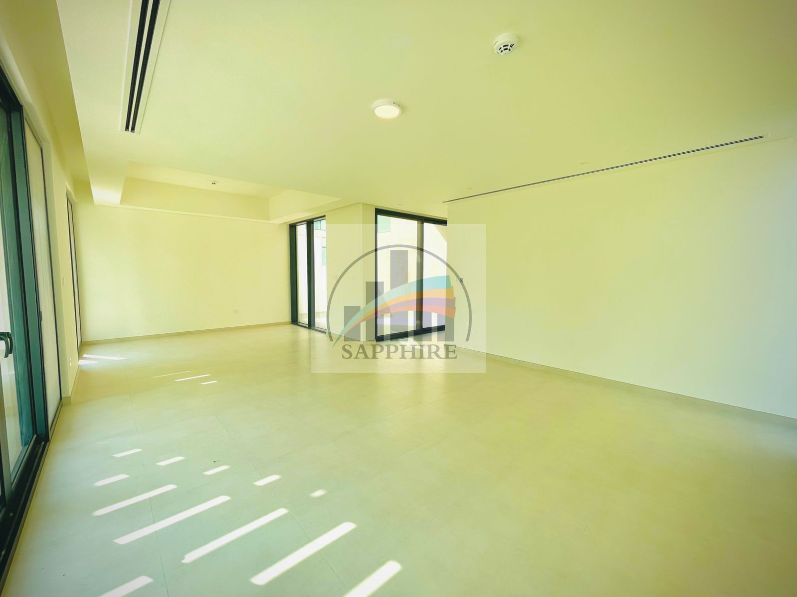 Single Row - Best Deal - Vacant