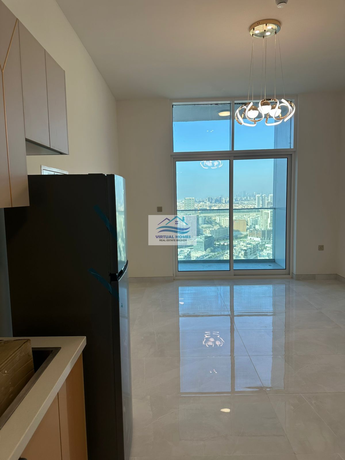 Studio | for rent |