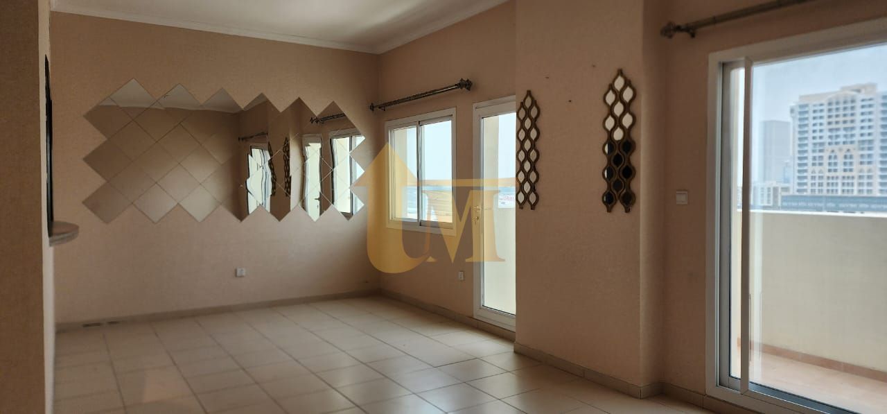 3bedroom| Maid's |2 Car Parks |Store| Laundry Queue Ponit, Liwan