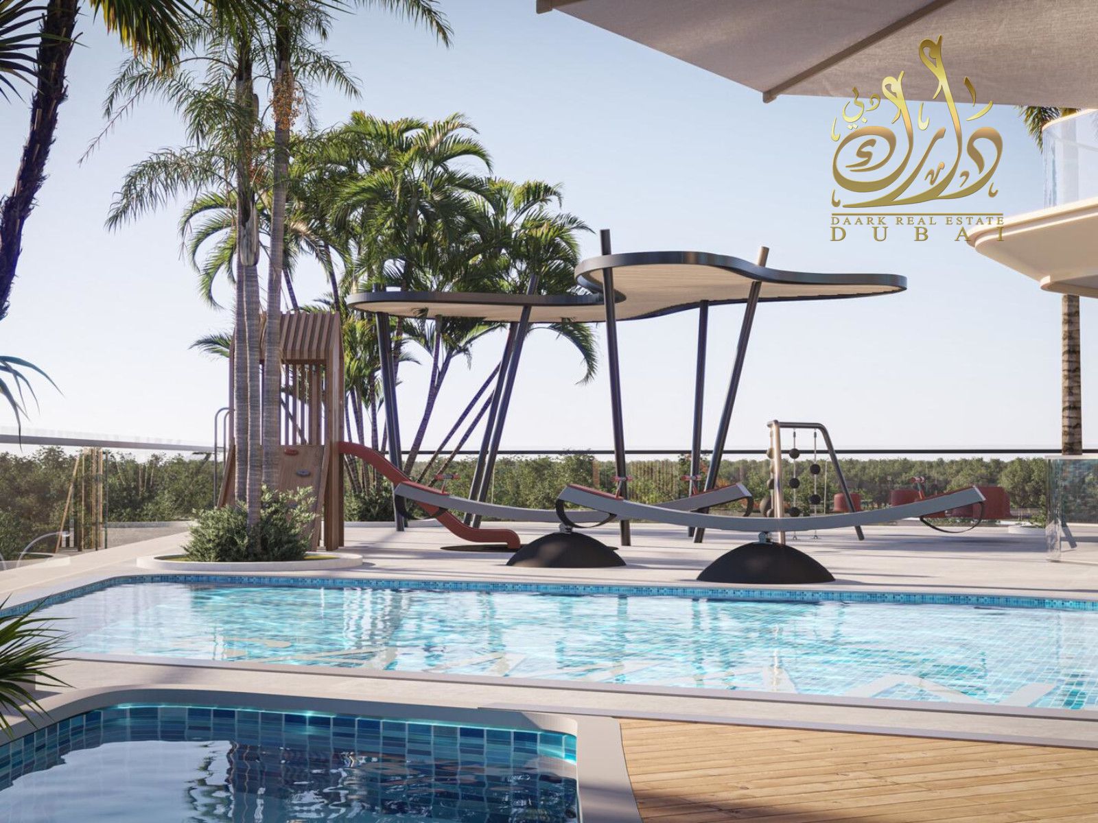 Save 30% Immediately | Spacious Layout | Investment Friendly