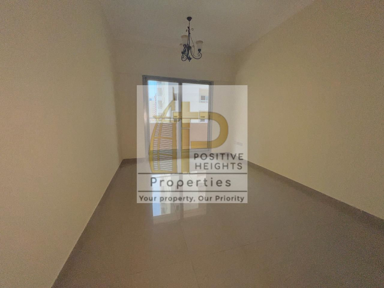 Best Deal | Perfect for Families | Kabayan Allow | Close to MOE