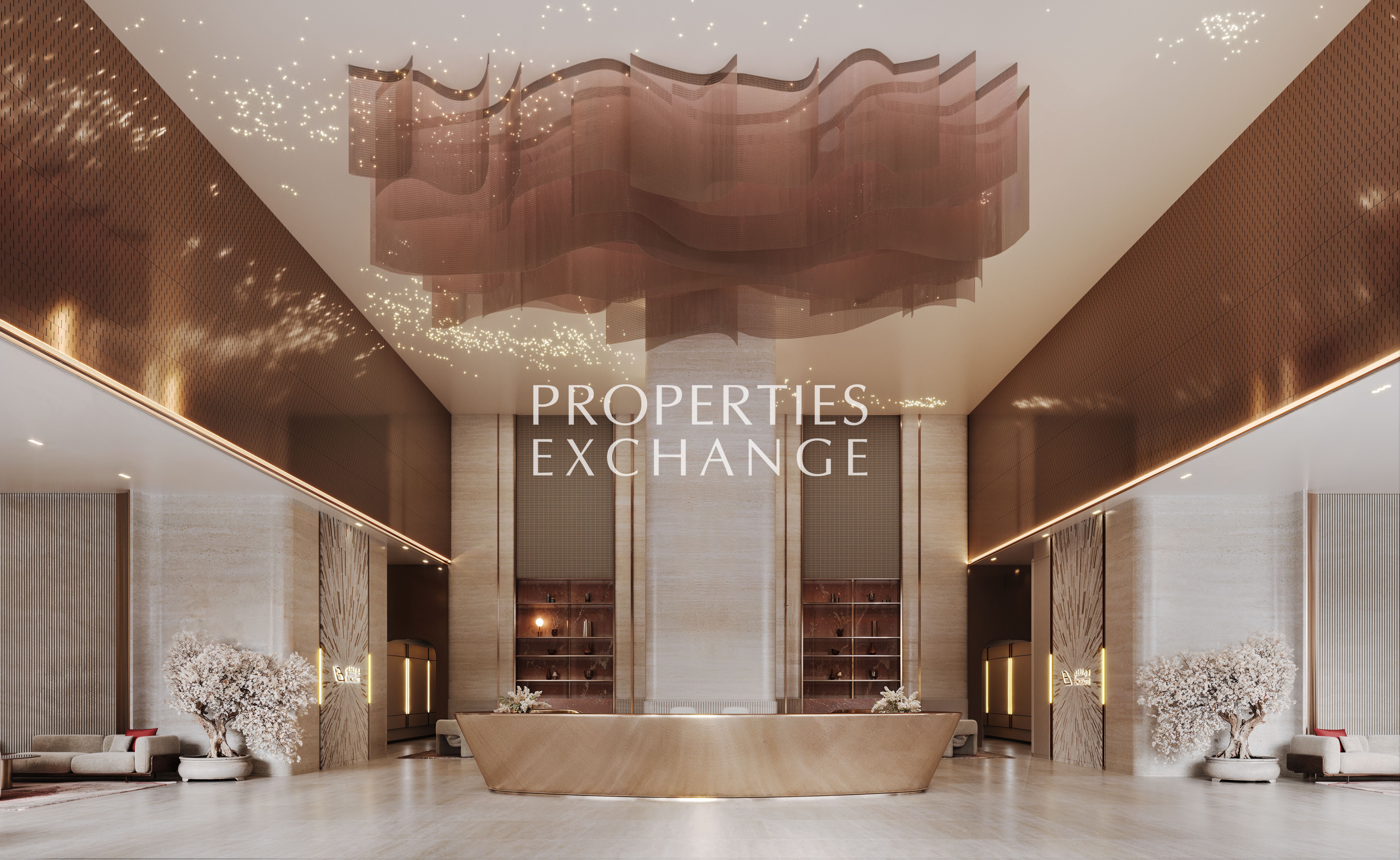 STUNNING BURJ KHALIFA VIEW | HEART OF DOWNTOWN | LUXURY LIVING
