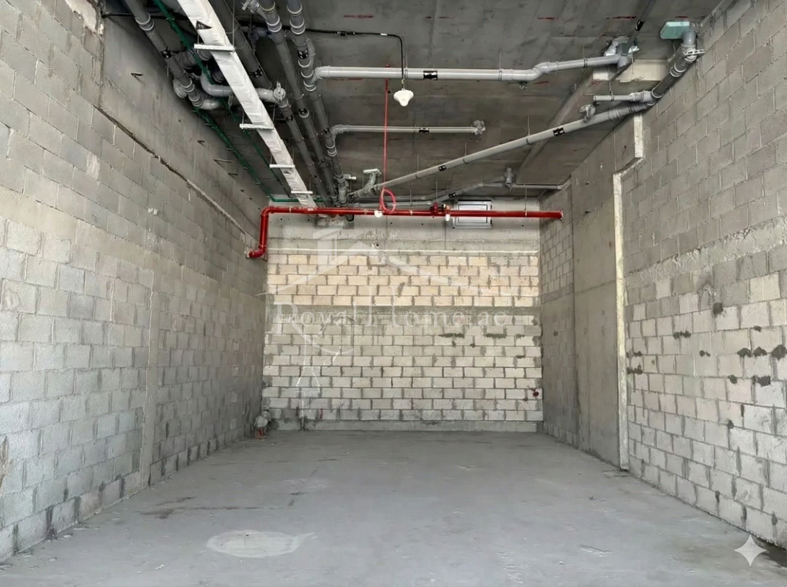 Ideal for Any Business | Park Front | Top Location