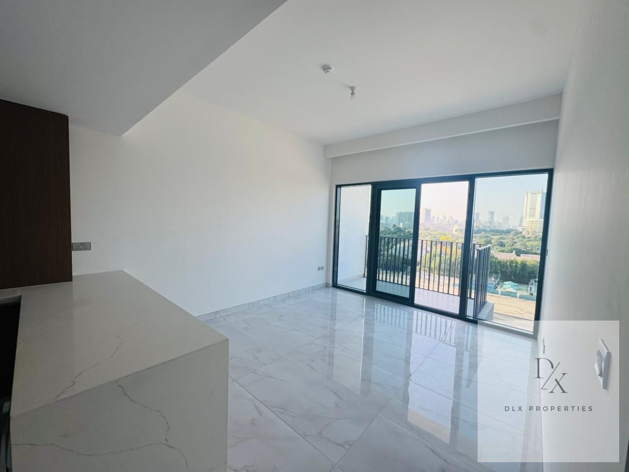 Multiple Units | Brand New | Spacious