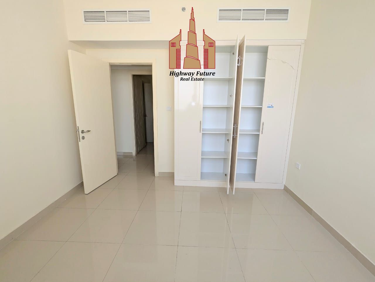 Hot Offer Spacious 2bhk Apartment With Parking Only 47k
