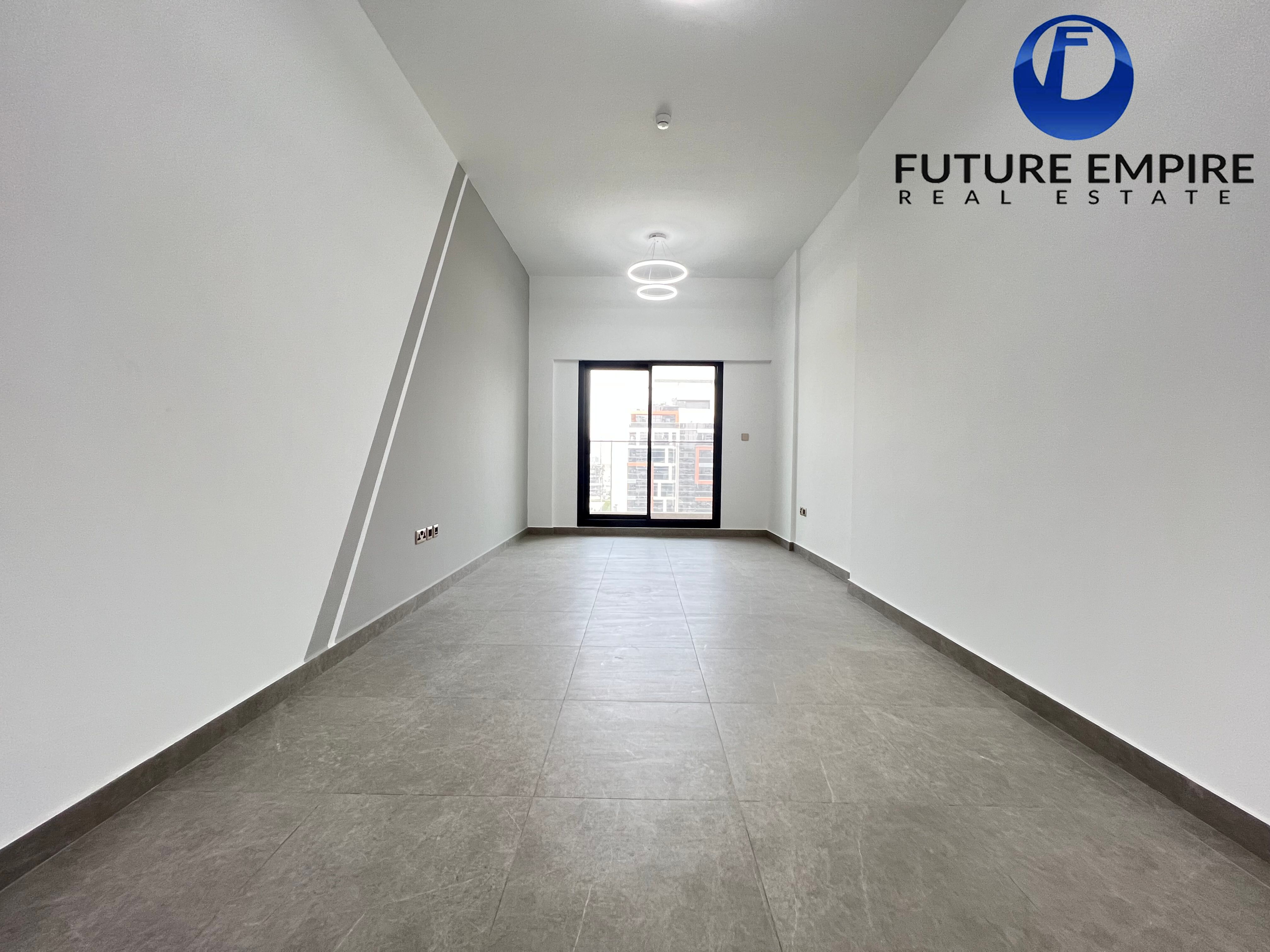 CHILLER FREE | 2BED+APPLIANCES | NEAR METRO