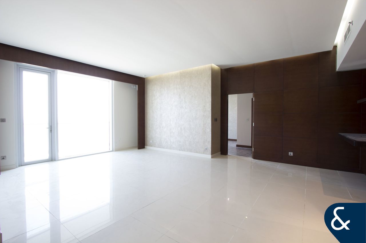 PRIME LOCATION | SPACIOUS | ONE CHEQUE