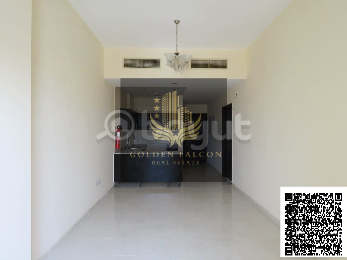 For Rent | 1 BR | 2 Baths | Balcony