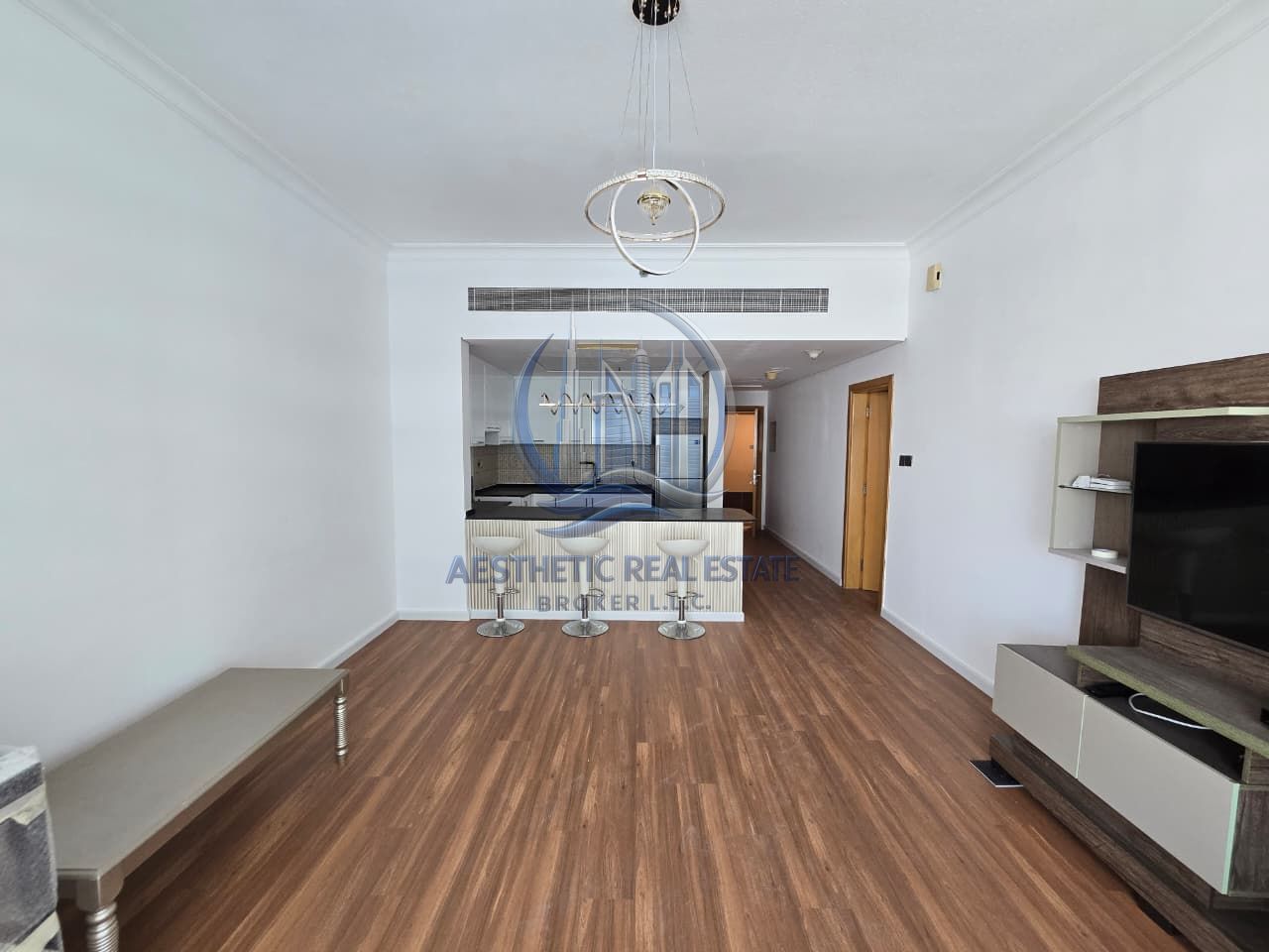 For Sale | 1 Bedroom | Ready To Move | Clayton Residency | Business Bay