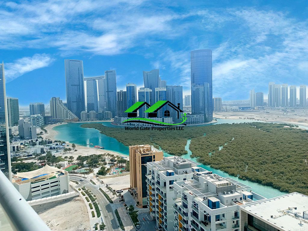 Hot Deal | Luxury & Modern Living | Invest Now