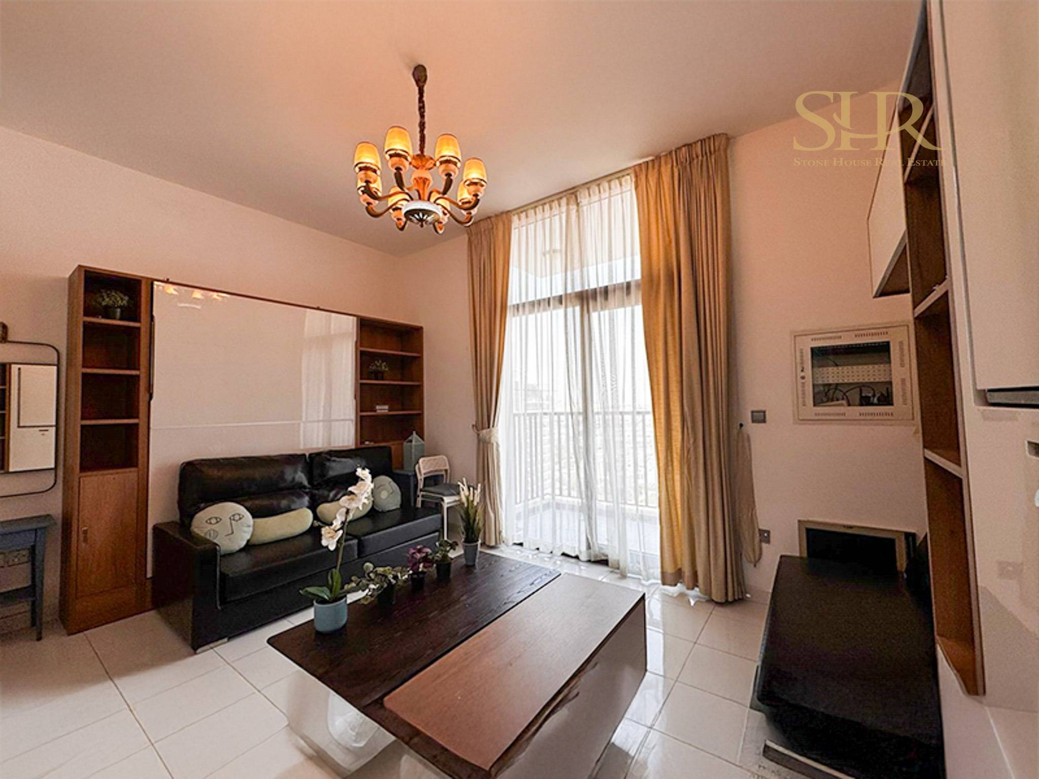 Close To Metro | Fully Furnished | Best Price