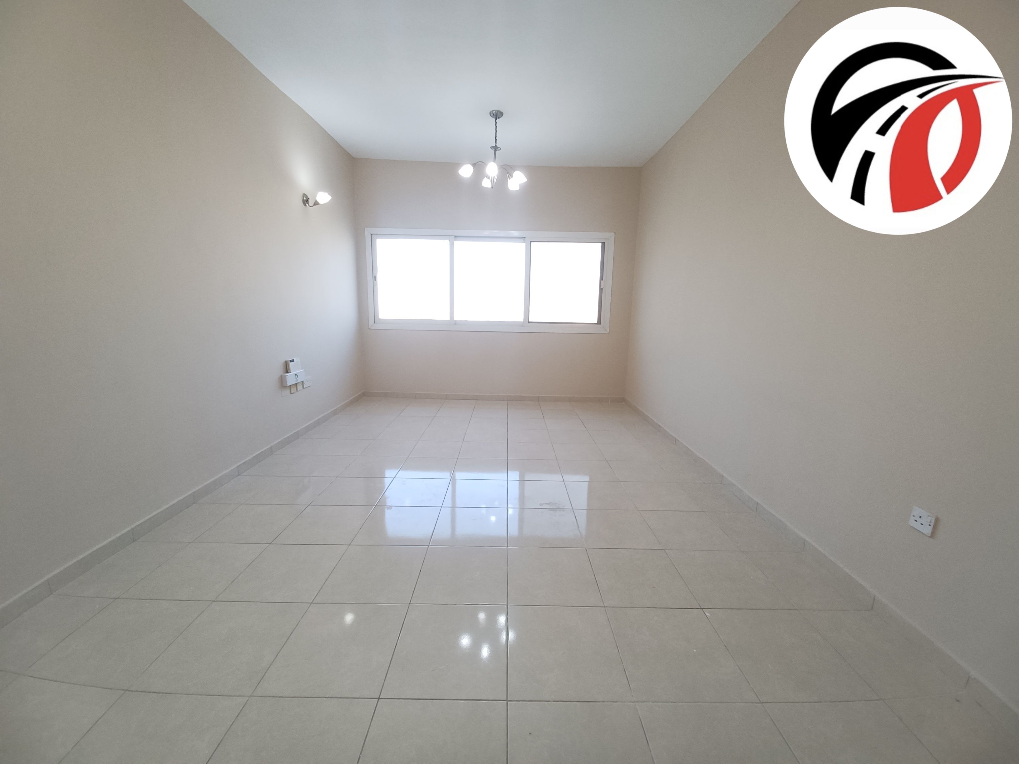 Near Studiam Metro 1Bhk Apartment with all facilities