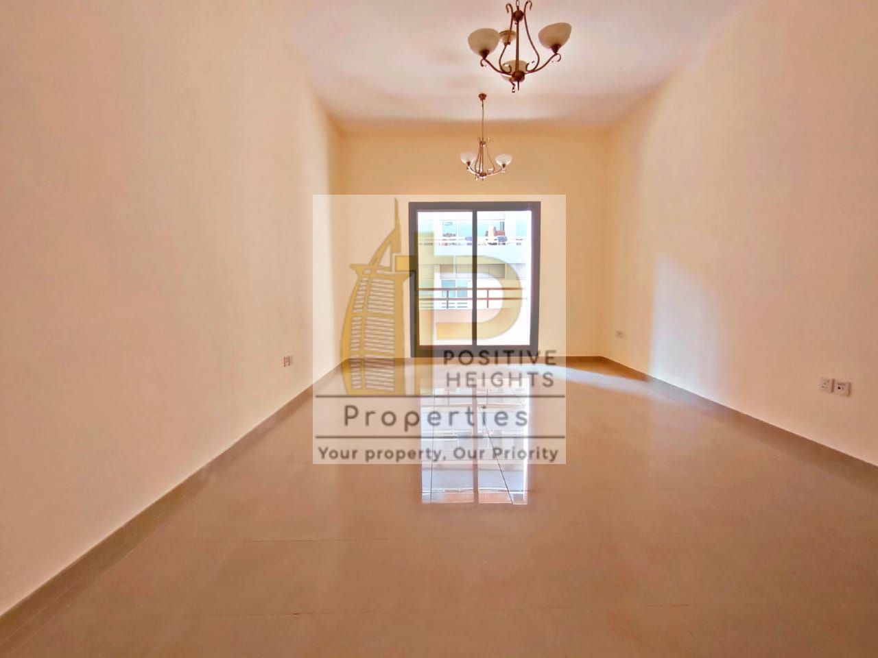 Nearby MOE | Quiet Area | Kabayan Allow | Family Bldg