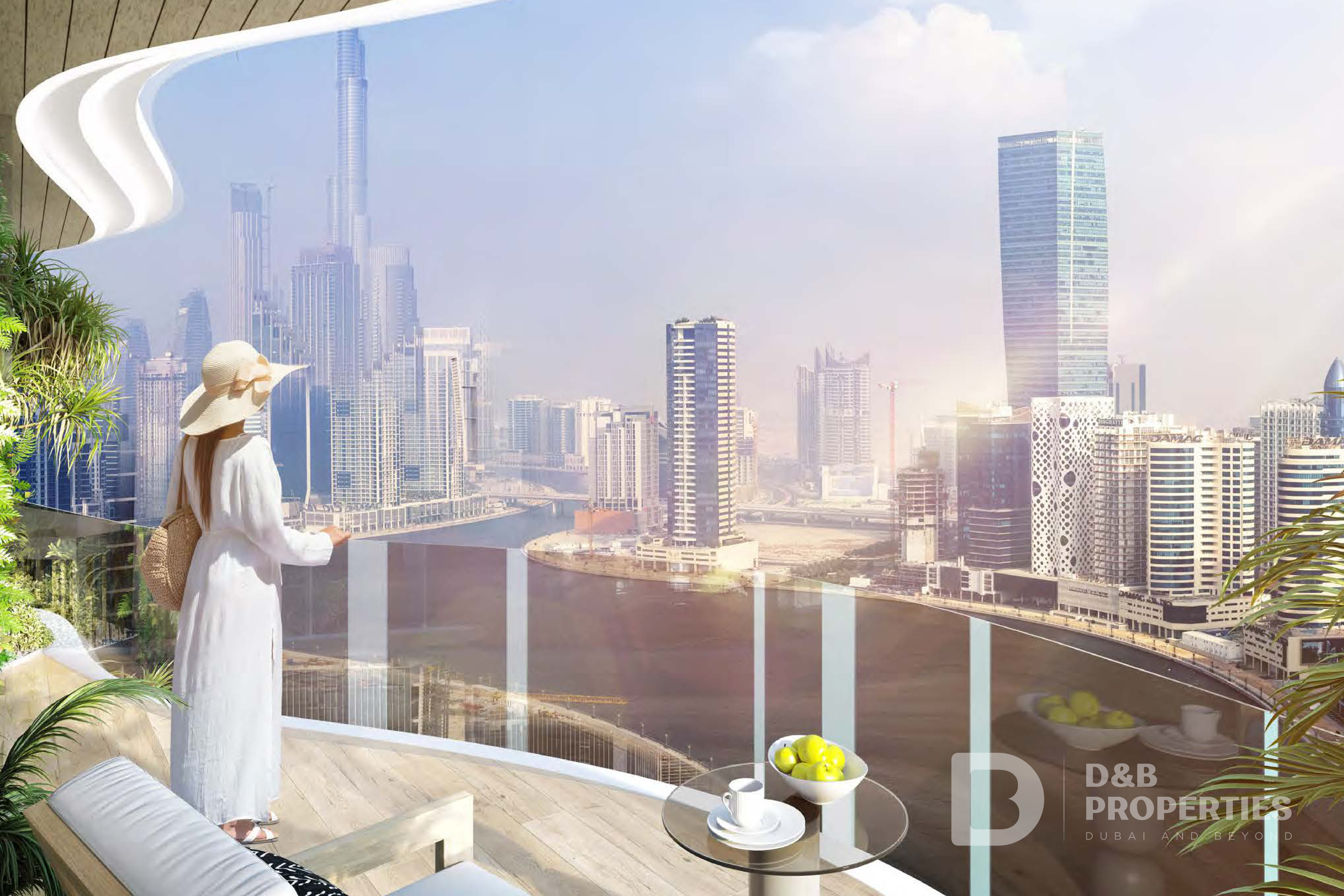 OP Price | High Floor | Investment Opportunity