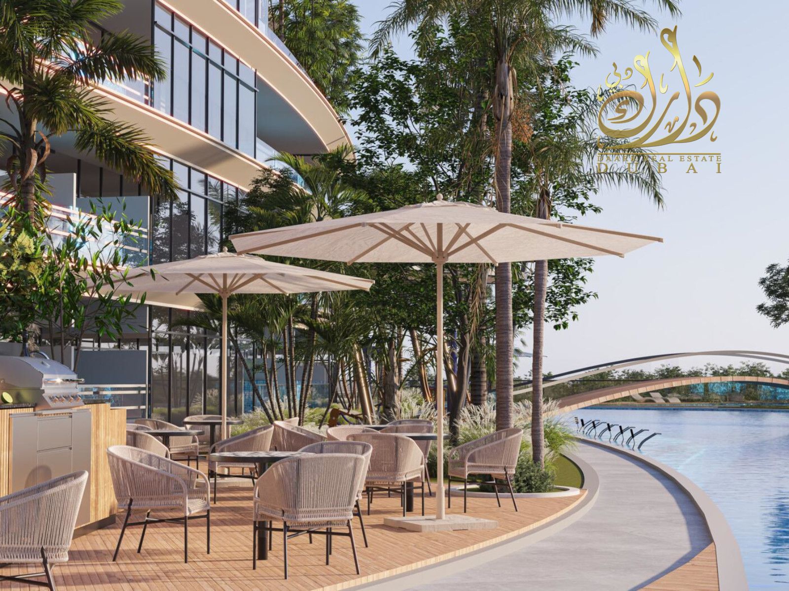 Save 30% Immediately | Spacious Layout | Investment Friendly