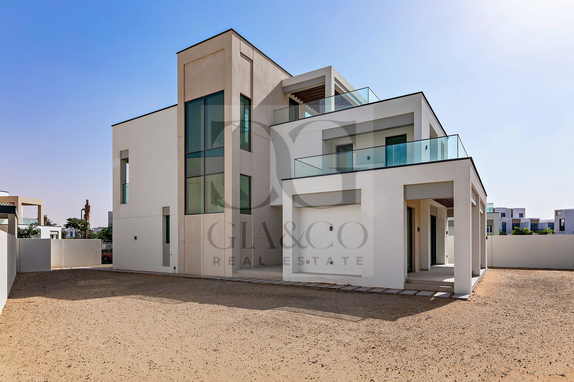 Negotiable | Large Plot | Genuine Listing