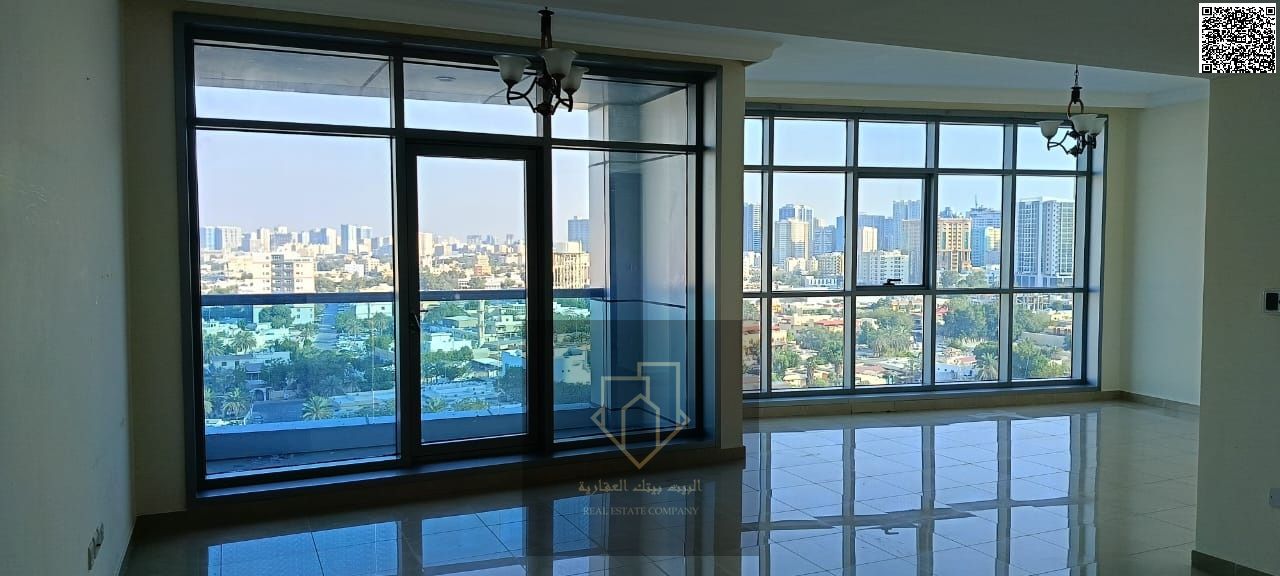 Prime location | Luxurious views | Great price | Parking | High return on investment