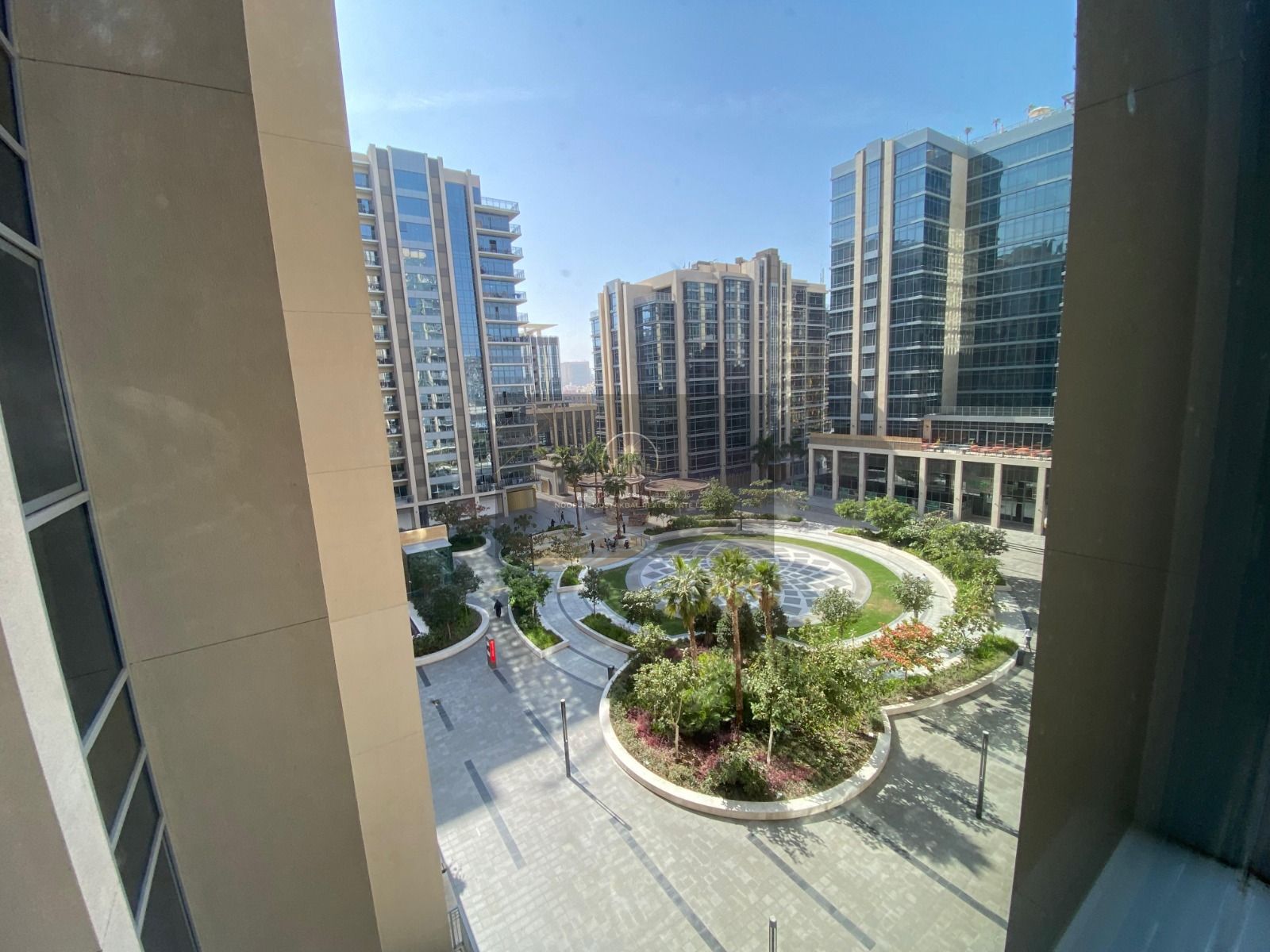 URGENT | Luxury 3BR Apartments with Maid’s Room in ZAINA Plaza – Prime Deira Location | Limited Availability