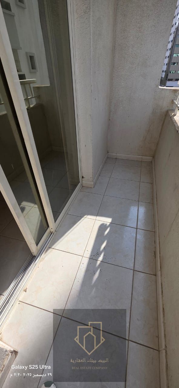 Apartment for Rent in Al Rashidiya 3 – Behind Grand Mall | Great Opportunit