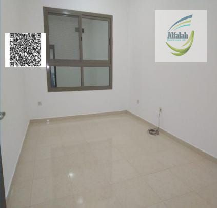 Value Deal 2 Bedroom Apartment | Paradise Lakes B9 | 1,200 Sqft | AED 400K